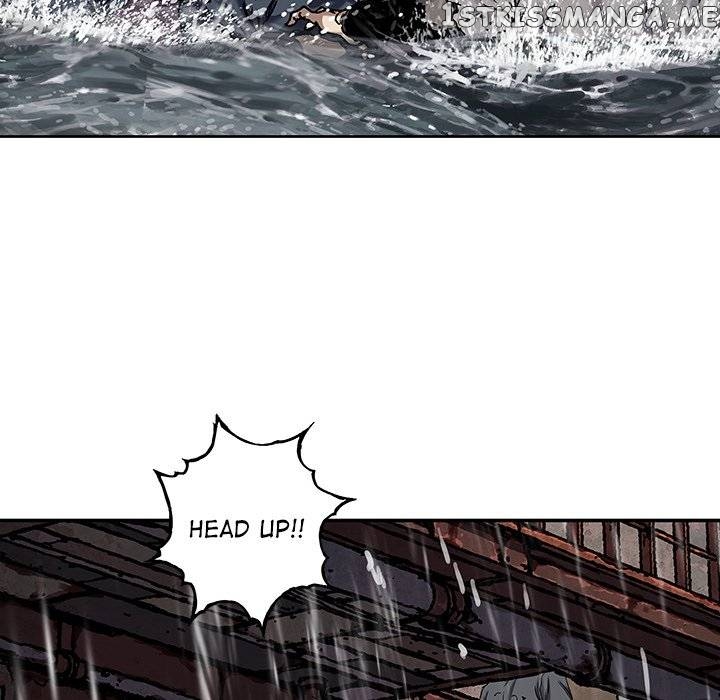 Leviathan, Chapter 144 image 38